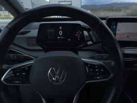 VW ID.3 Pro Performance 62 kWh, снимка 13