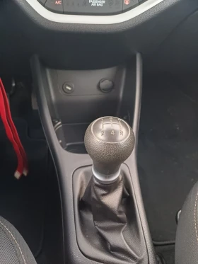 Kia Picanto, снимка 14