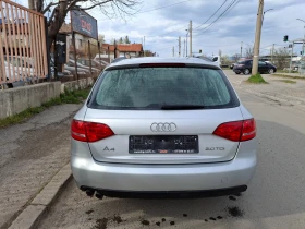 Audi A4 2, 000TDI EURO5, снимка 6