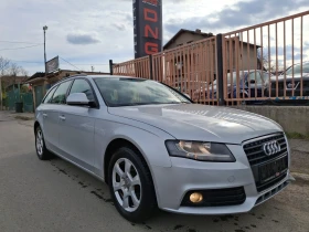 Audi A4 2, 000TDI EURO5, снимка 1