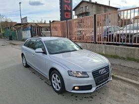 Audi A4 2, 000TDI EURO5, снимка 2
