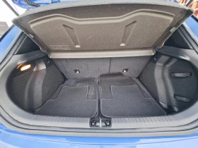 Hyundai I20 ACTIVE - АВТОМАТ, снимка 12