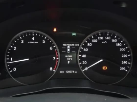 Lexus ES 350, снимка 8