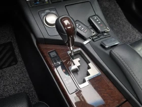 Lexus ES 350, снимка 9