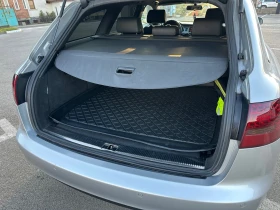 Audi A6 S line , снимка 9