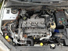 Mazda 6, снимка 10
