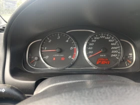 Mazda 6, снимка 12