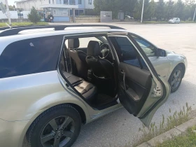 Mazda 6, снимка 5