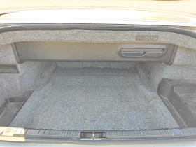BMW 320 Ci, снимка 14