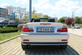 BMW 320 Ci, снимка 5