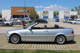 BMW 320 Ci, снимка 3