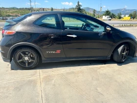 Honda Civic, снимка 11