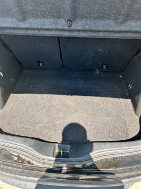 Honda Civic, снимка 12