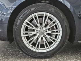 Audi A8 3.0 TDI Quattro, снимка 5