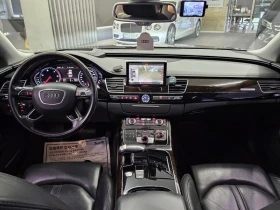 Audi A8 3.0 TDI Quattro, снимка 7