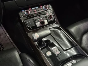 Audi A8 3.0 TDI Quattro, снимка 9