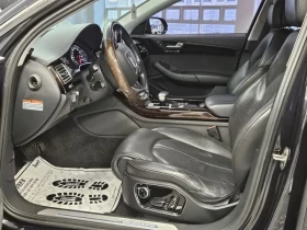 Audi A8 3.0 TDI Quattro, снимка 10
