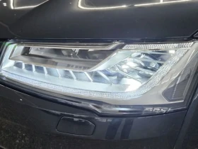Audi A8 3.0 TDI Quattro, снимка 15