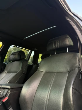 BMW 535 M-Pack Logic 7 , снимка 7