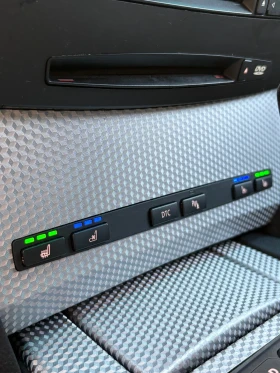 BMW 535 M-Pack Logic 7 , снимка 9
