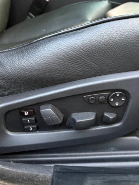 BMW 535 M-Pack Logic 7 , снимка 10