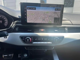 Audi A5 TECHNIK ЦЕНА ДО БЪЛГАРИЯ РЕГИСТРАЦИЯ & АВТОКРЕДИТ, снимка 8