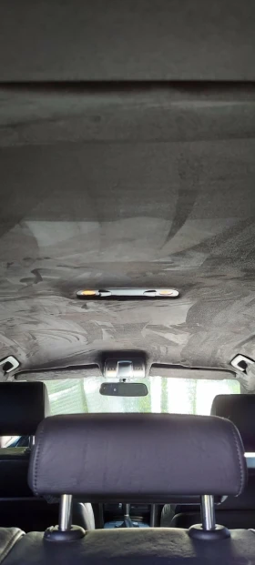 Audi A6 2.7, снимка 7