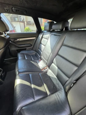 Audi A6 2.7, снимка 6
