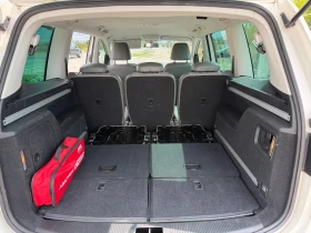 VW Sharan 2.0TDI , снимка 7