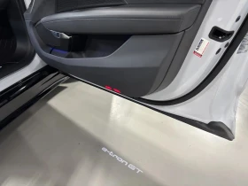 Audi E-Tron GT RS ЦЕНА ДО БЪЛГАРИЯ АВТОКРЕДИТ, снимка 9