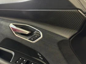Audi E-Tron GT RS ЦЕНА ДО БЪЛГАРИЯ АВТОКРЕДИТ, снимка 12