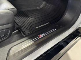 Audi E-Tron GT RS ЦЕНА ДО БЪЛГАРИЯ АВТОКРЕДИТ, снимка 10