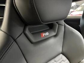 Audi E-Tron GT RS ЦЕНА ДО БЪЛГАРИЯ АВТОКРЕДИТ, снимка 11