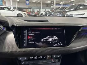 Audi E-Tron GT RS ЦЕНА ДО БЪЛГАРИЯ АВТОКРЕДИТ, снимка 15