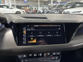 Audi E-Tron GT RS ЦЕНА ДО БЪЛГАРИЯ АВТОКРЕДИТ, снимка 14
