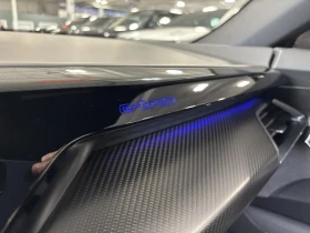 Audi E-Tron GT RS ЦЕНА ДО БЪЛГАРИЯ АВТОКРЕДИТ, снимка 13