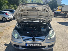 Mercedes-Benz A 180 CDI, климатик, ксенон, снимка 5