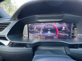 Skoda Superb, снимка 12