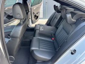 Skoda Superb, снимка 15