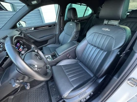 Skoda Superb, снимка 11