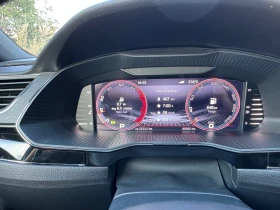 Skoda Superb, снимка 13