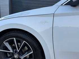 Skoda Superb, снимка 5