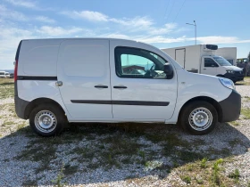 Renault Kangoo 1.5 DCI, снимка 3