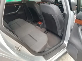 Audi A4, снимка 9