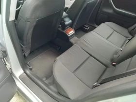 Audi A4, снимка 10