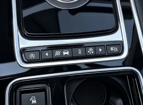 Jaguar Xf 3.0 Supercharged| Prestige/ ЛИЗИНГ, снимка 13
