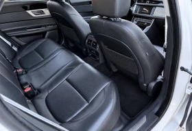 Jaguar Xf 3.0 Supercharged| Prestige/ ЛИЗИНГ, снимка 11