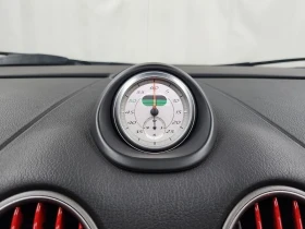 Porsche Boxster S 3.4 / 987, снимка 17