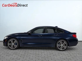 BMW 435, снимка 3