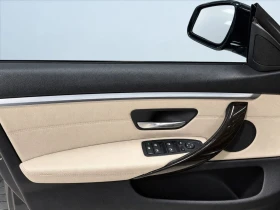BMW 435, снимка 8